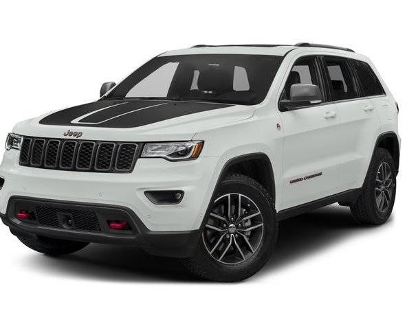 JEEP GRAND CHEROKEE 2017 1C4RJFLT1HC956921 image